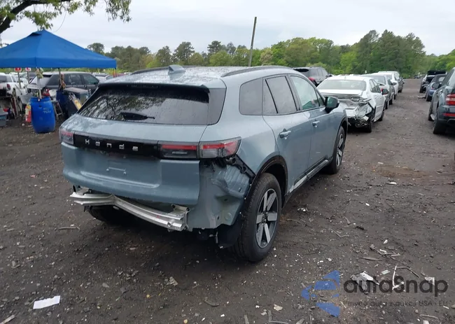 3GPKHXRJ9RS521955: 42209770