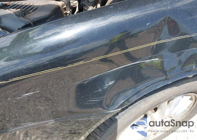 2G2WS522141338697: 42209774