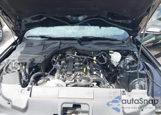 1FA6P8TH8P5109735: 42209775