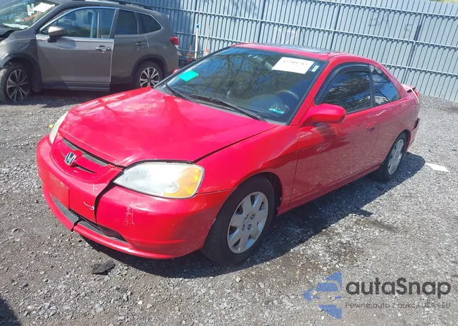 1HGEM22973L072996: 42209783