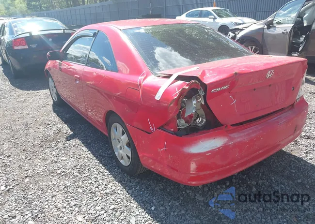 1HGEM22973L072996: 42209783