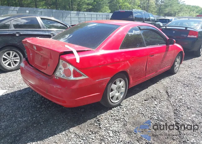 1HGEM22973L072996: 42209783