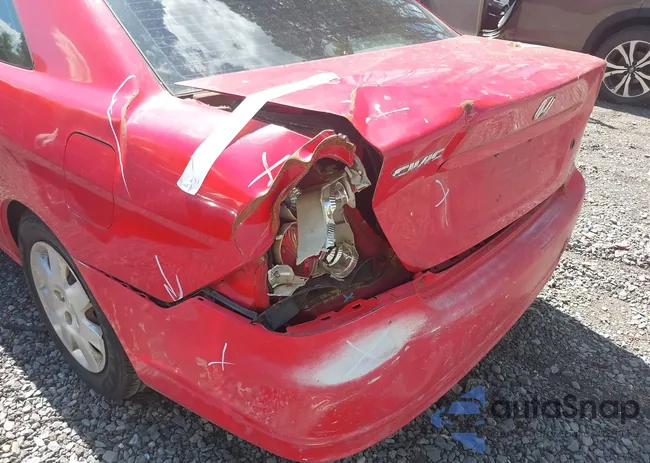 1HGEM22973L072996: 42209783