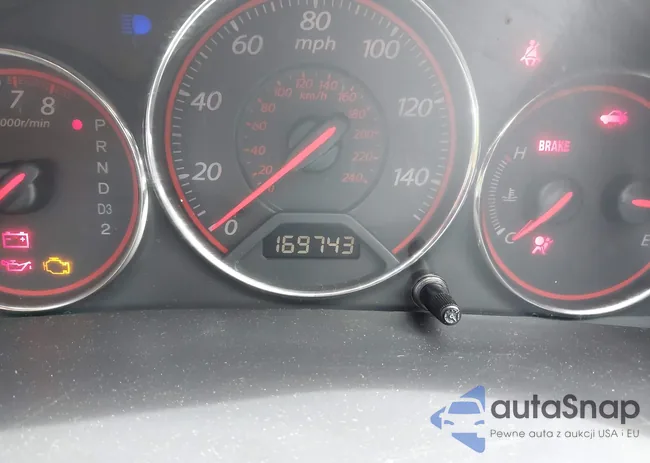 1HGEM22973L072996: 42209783