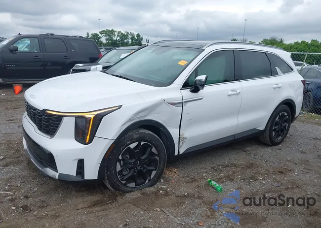 5XYRL4JC1RG291081: 42209785