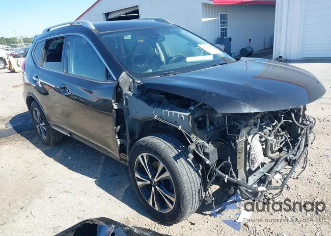 5N1AT2MT2JC800693: 42209787