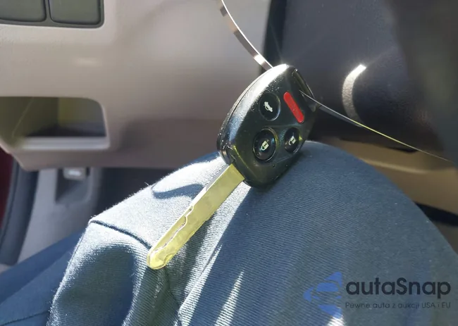 2HGFB2F50CH582749: 42209794