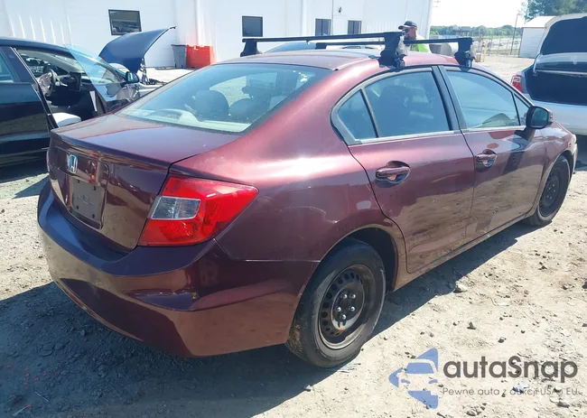 2HGFB2F50CH582749: 42209794