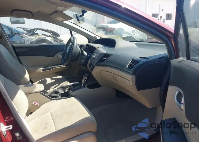 2HGFB2F50CH582749: 42209794