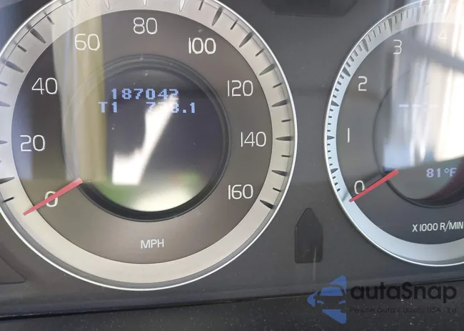 YV4992DZ1A2031889: 42209796