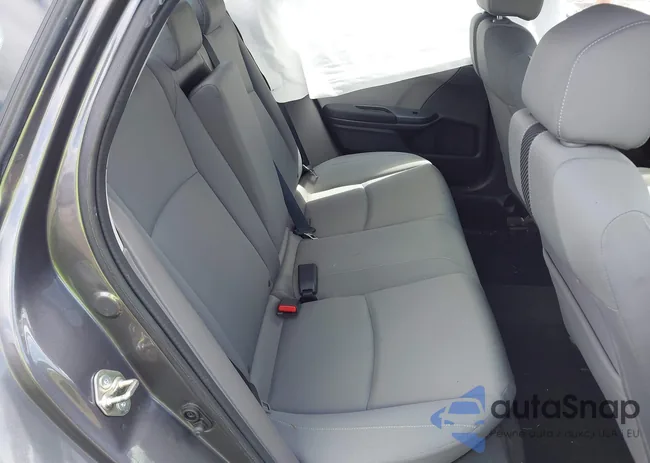 2HGFC1F34JH643975: 42209799