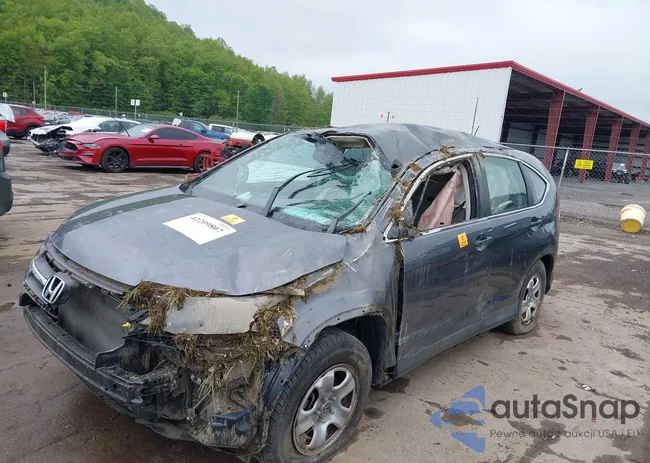 3CZRM3H33EG702158: 42209807