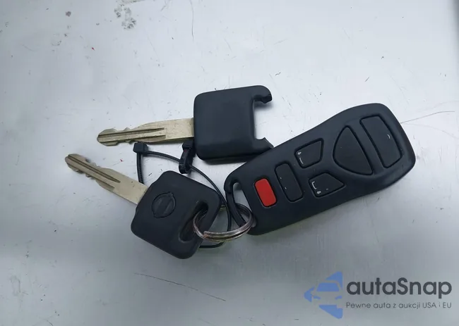 5N1BV28U48N121749: 42209816