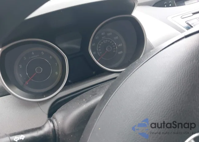 KMHDH4AE4DU757280: 42209817