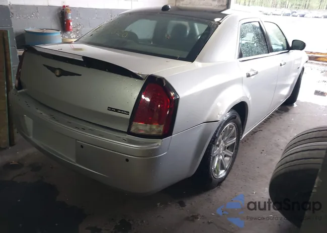 2C3KA63H06H198047: 42209818