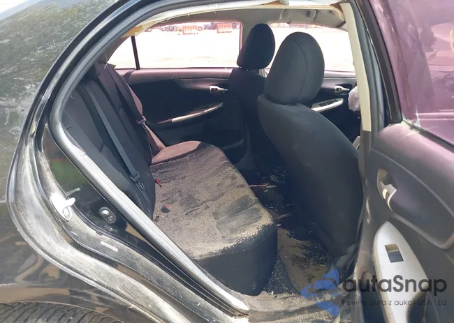 2T1BU4EEXAC495713: 42209826