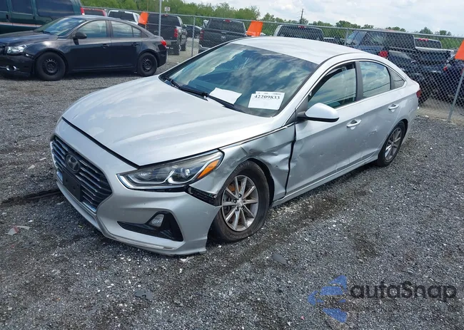 5NPE24AF8JH621811: 42209833