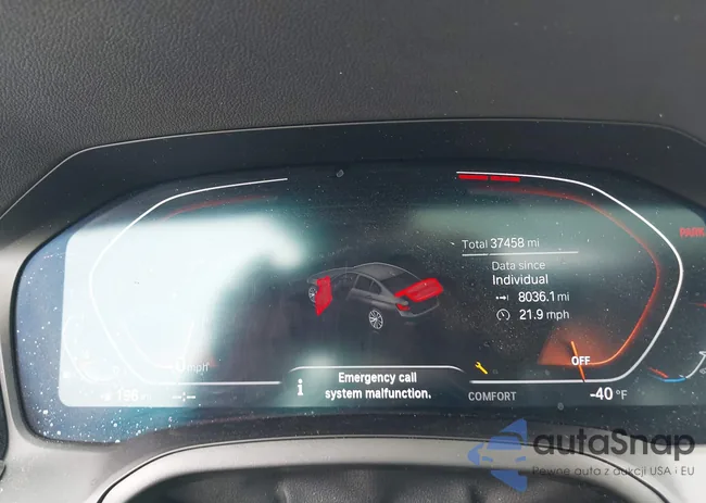 3MW5R1J01N8C34965: 42209834