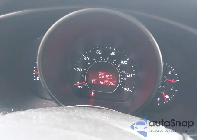 KNDJN2A26G7835619: 42209847