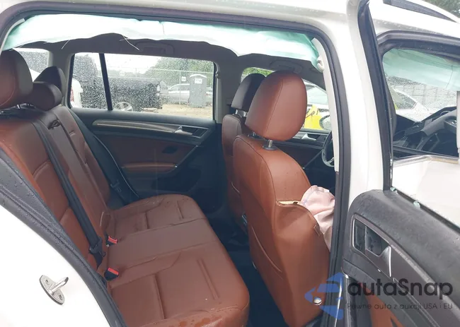 3VWH17AU5HM540511: 42209861