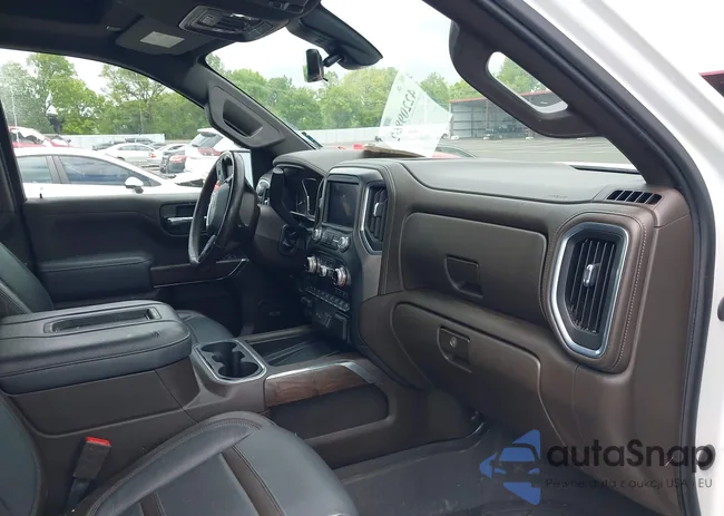 1GTU9FET3LZ341535: 42209862