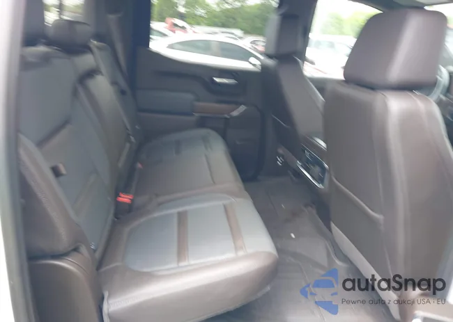 1GTU9FET3LZ341535: 42209862