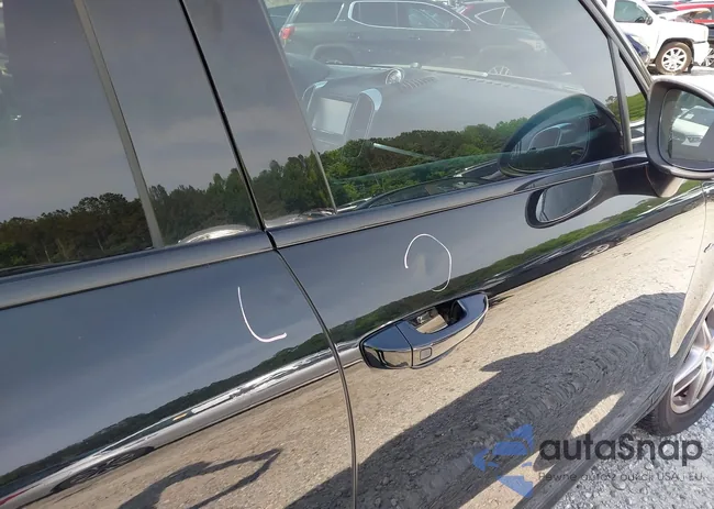 WP1AF2A28DLA41638: 42209869