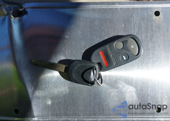 JHLRD78874C037035: 42209872