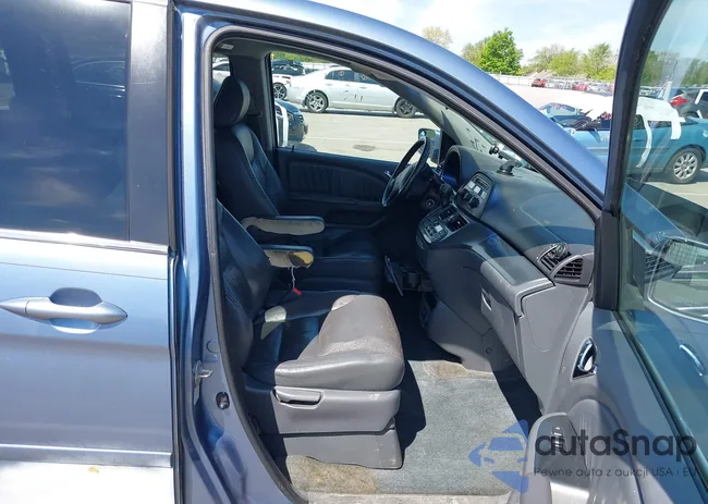 5FNRL38757B003473: 42209873