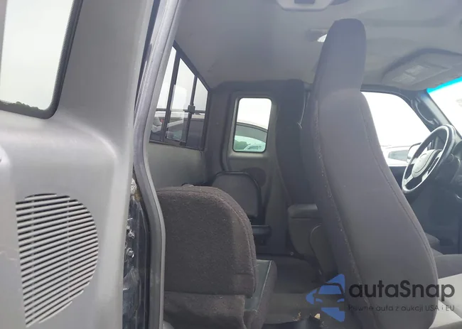 1FTZR45EX4PA72488: 42209882