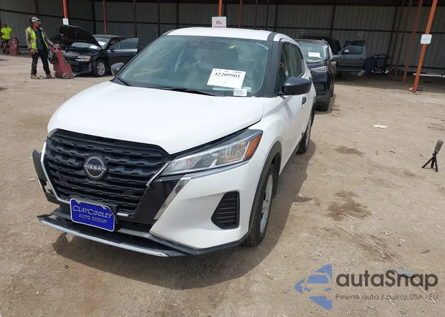 3N1CP5BV5RL583411: 42209901