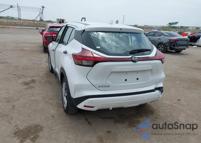 3N1CP5BV5RL583411: 42209901