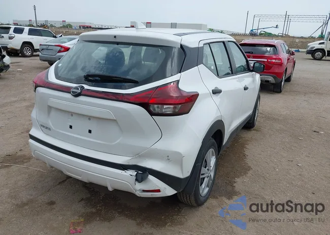 3N1CP5BV5RL583411: 42209901