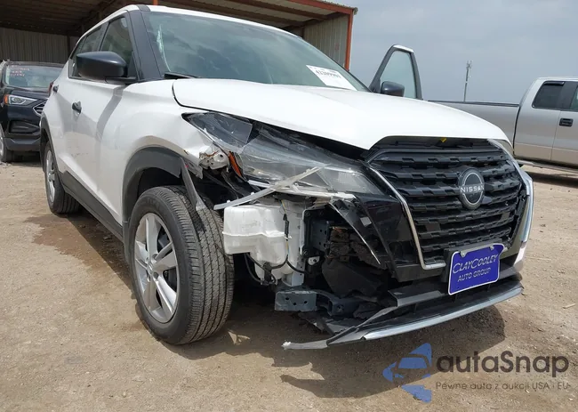 3N1CP5BV5RL583411: 42209901