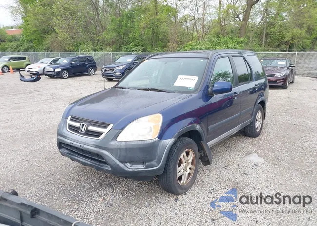 JHLRD78882C041575: 42209902