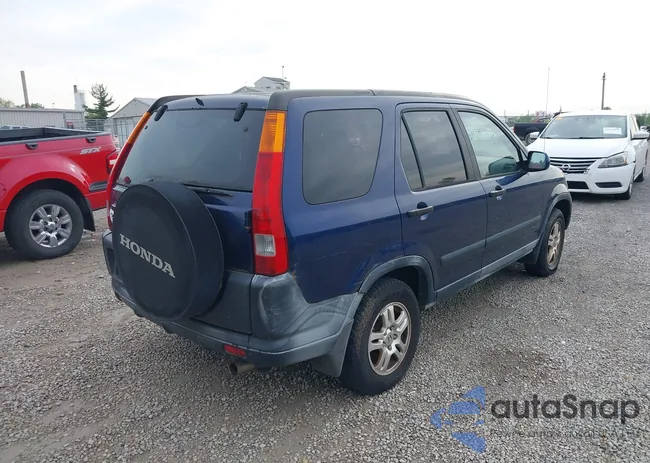 JHLRD78882C041575: 42209902