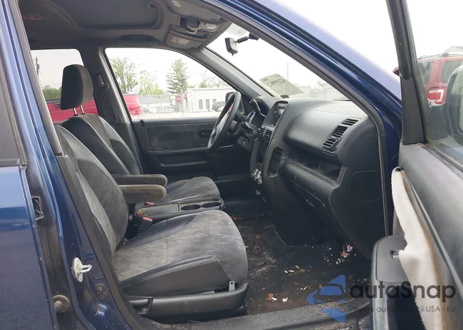 JHLRD78882C041575: 42209902