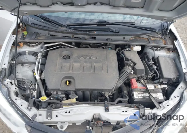 2T1BURHE2EC125659: 42209907