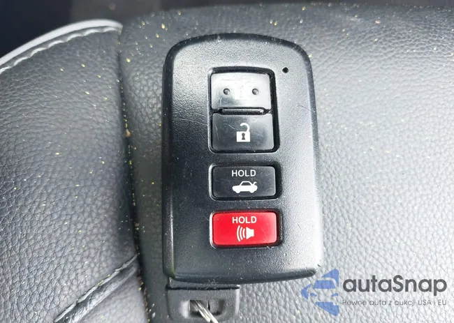 2T1BURHE2EC125659: 42209907