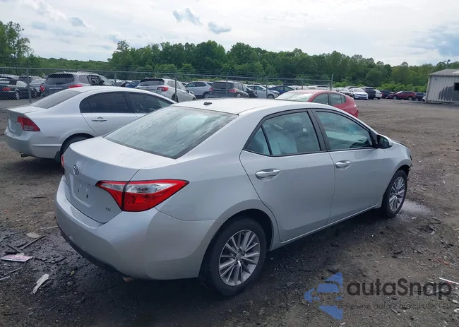 2T1BURHE2EC125659: 42209907