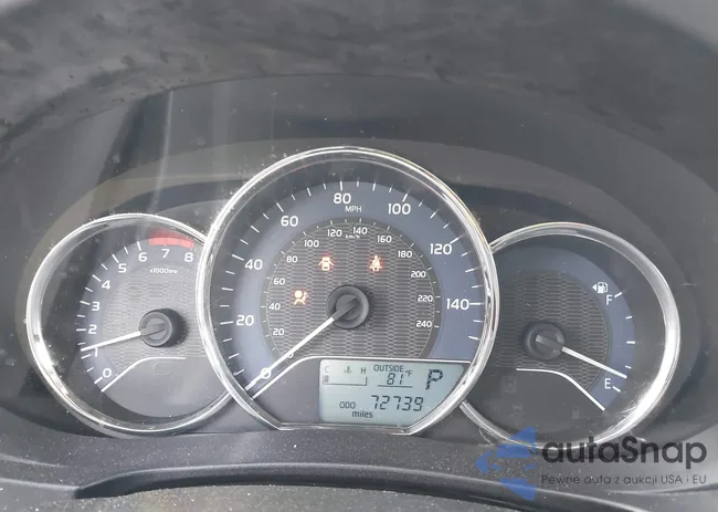 2T1BURHE2EC125659: 42209907