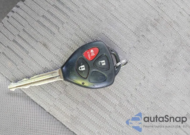 JTMKF4DV6A5022450: 42209923