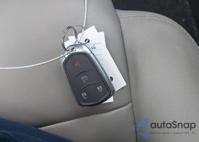 1G6AA5RA5G0144862: 42209928