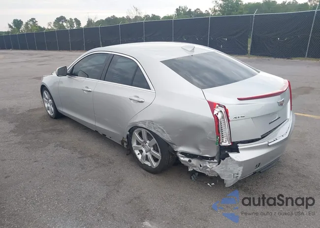 1G6AA5RA5G0144862: 42209928