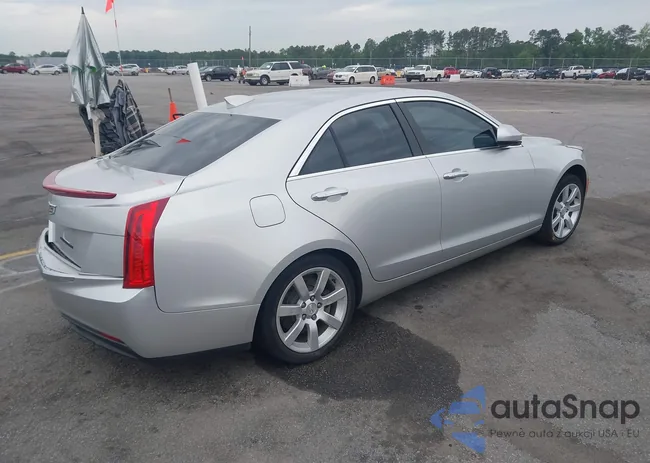 1G6AA5RA5G0144862: 42209928