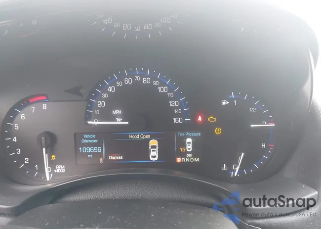 1G6AA5RA5G0144862: 42209928