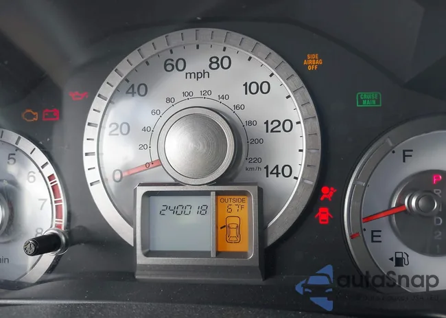 5FNYF4H47BB006690: 42209929