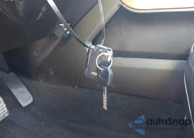 1GCVKSEC4JZ288522: 42209933