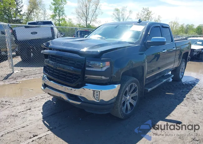 1GCVKSEC4JZ288522: 42209933