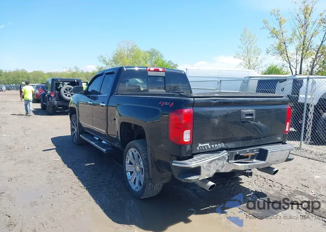 1GCVKSEC4JZ288522: 42209933